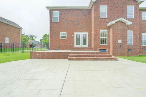 1013 Notting Hill Drive Gallatin TN 37066