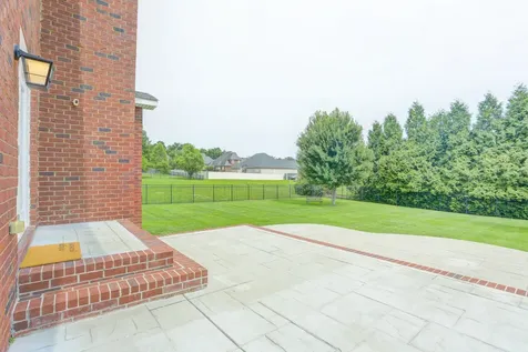 1013 Notting Hill Drive Gallatin TN 37066