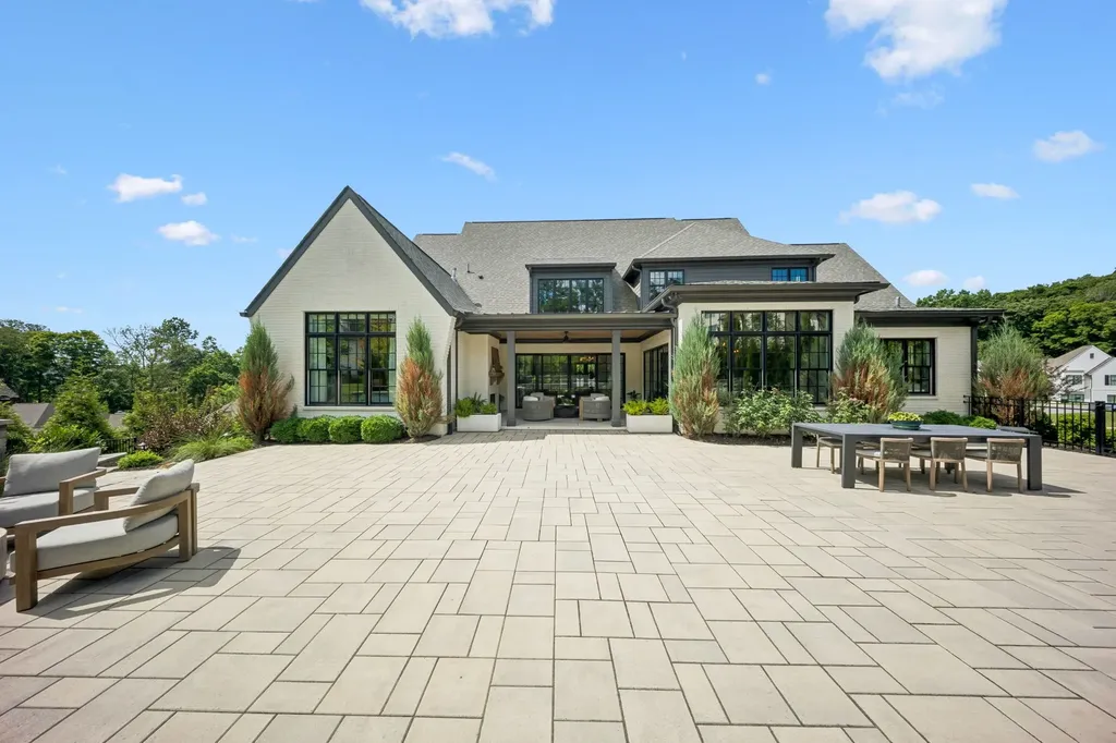1598 Eastwood Drive Brentwood TN 37027