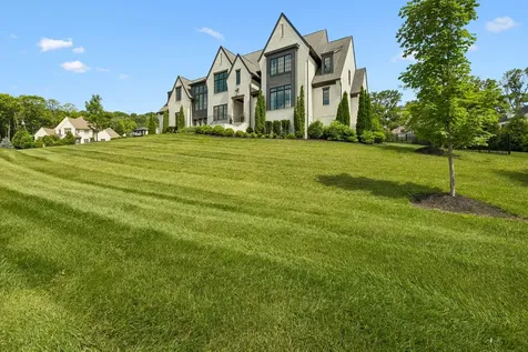 1598 Eastwood Drive Brentwood TN 37027