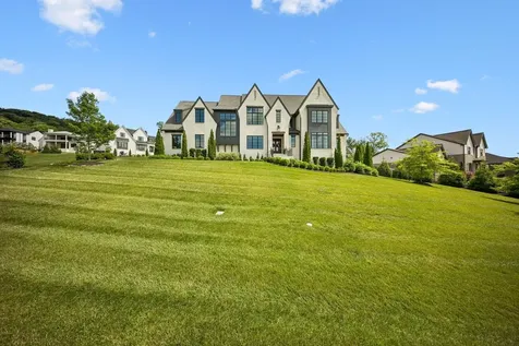 1598 Eastwood Drive Brentwood TN 37027