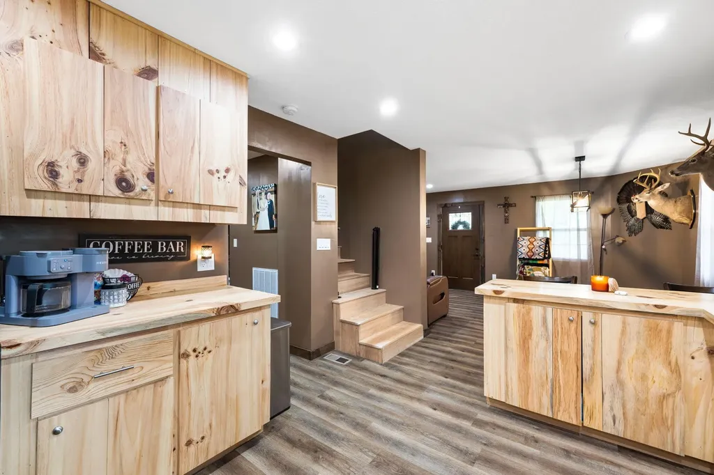 163 Thompson Road Dunlap TN 37327