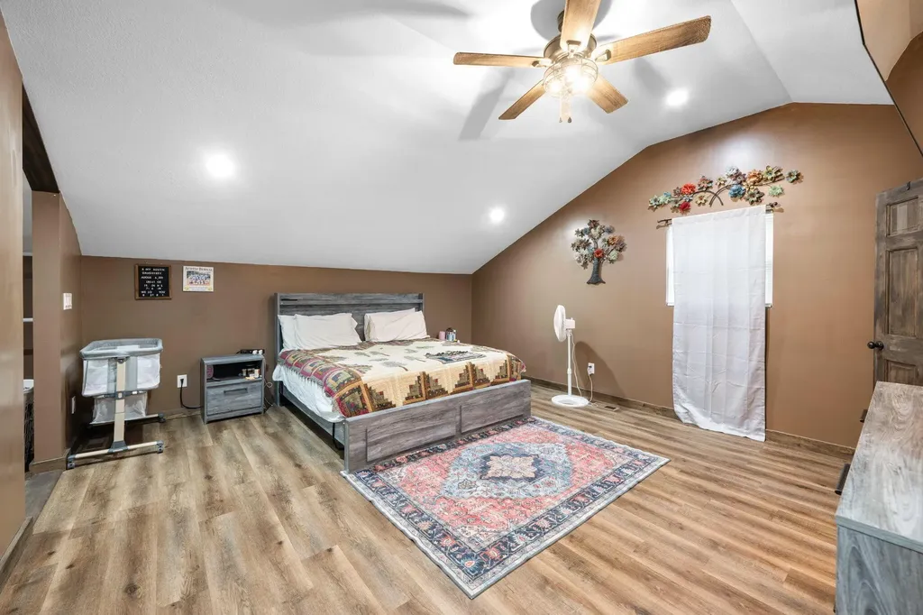 163 Thompson Road Dunlap TN 37327