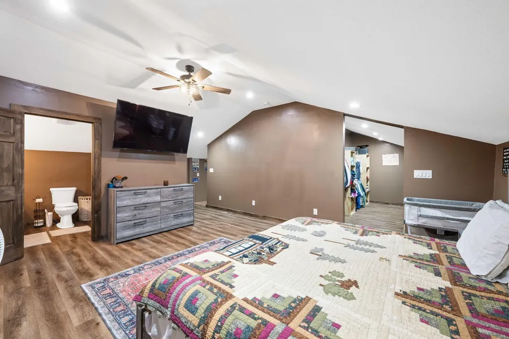 163 Thompson Road Dunlap TN 37327