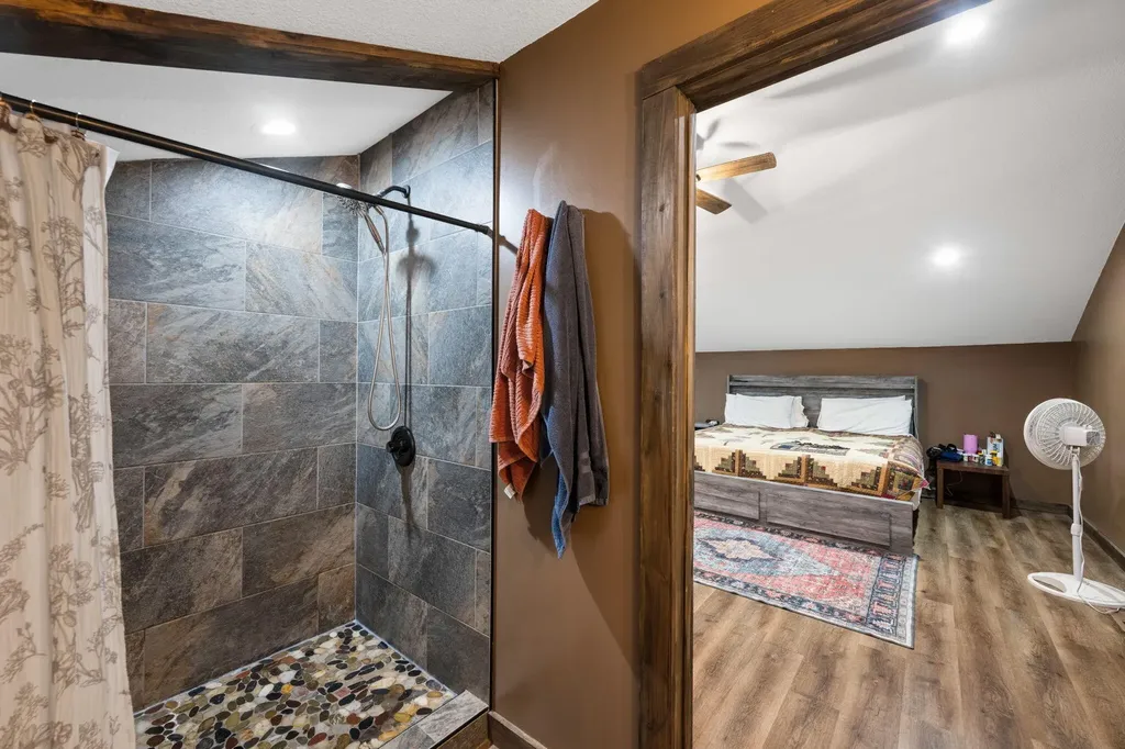 163 Thompson Road Dunlap TN 37327