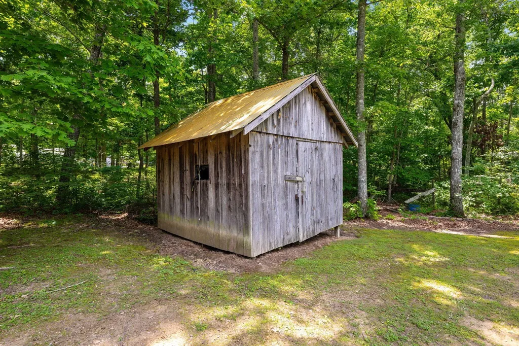 163 Thompson Road Dunlap TN 37327