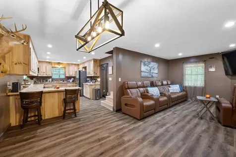 163 Thompson Road Dunlap TN 37327