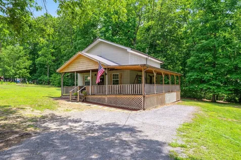 163 Thompson Road Dunlap TN 37327