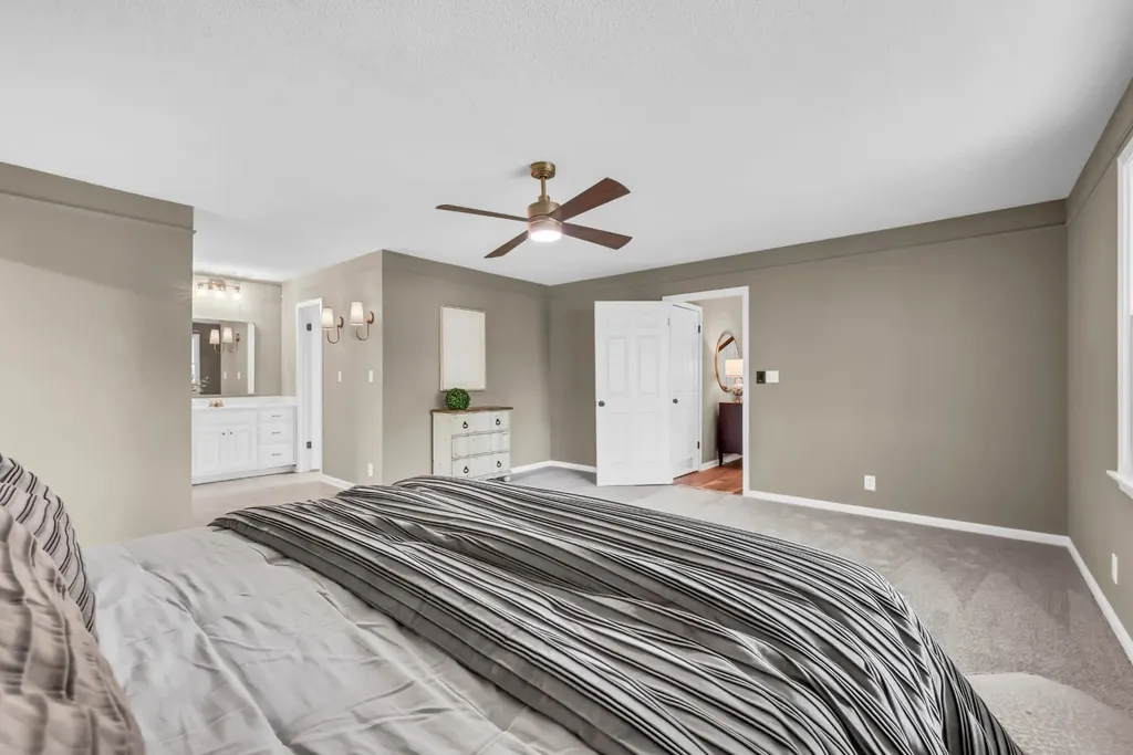 2690 Ashland City Road Clarksville TN 37043