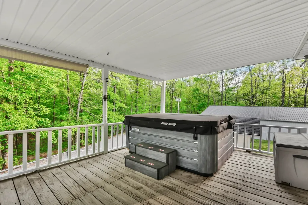 2690 Ashland City Road Clarksville TN 37043