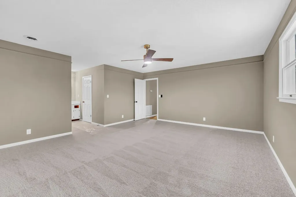 2690 Ashland City Road Clarksville TN 37043