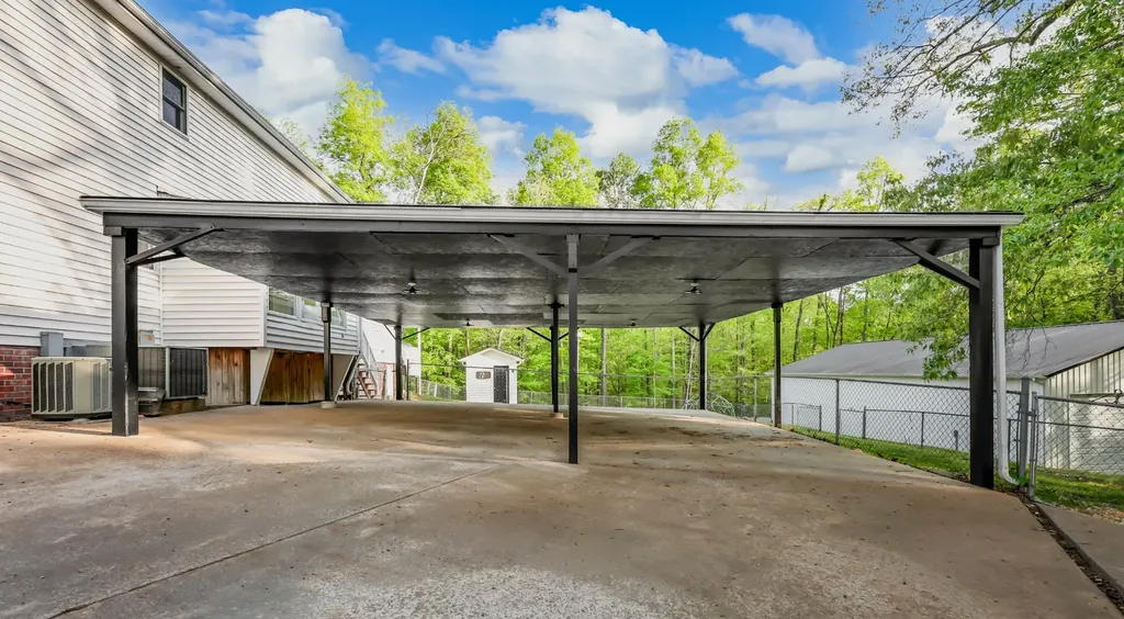 2690 Ashland City Road Clarksville TN 37043