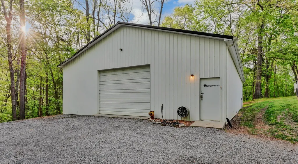 2690 Ashland City Road Clarksville TN 37043