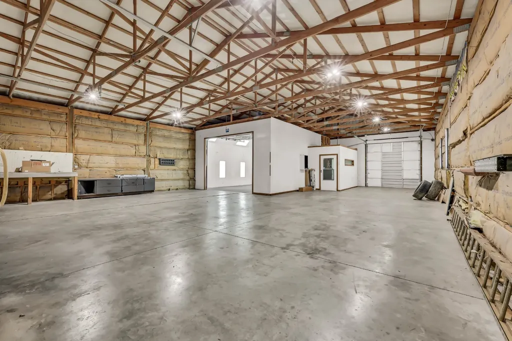 2690 Ashland City Road Clarksville TN 37043