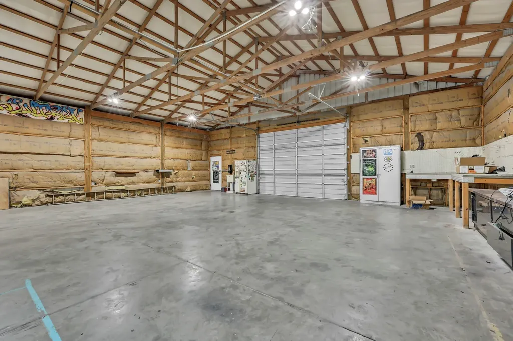 2690 Ashland City Road Clarksville TN 37043
