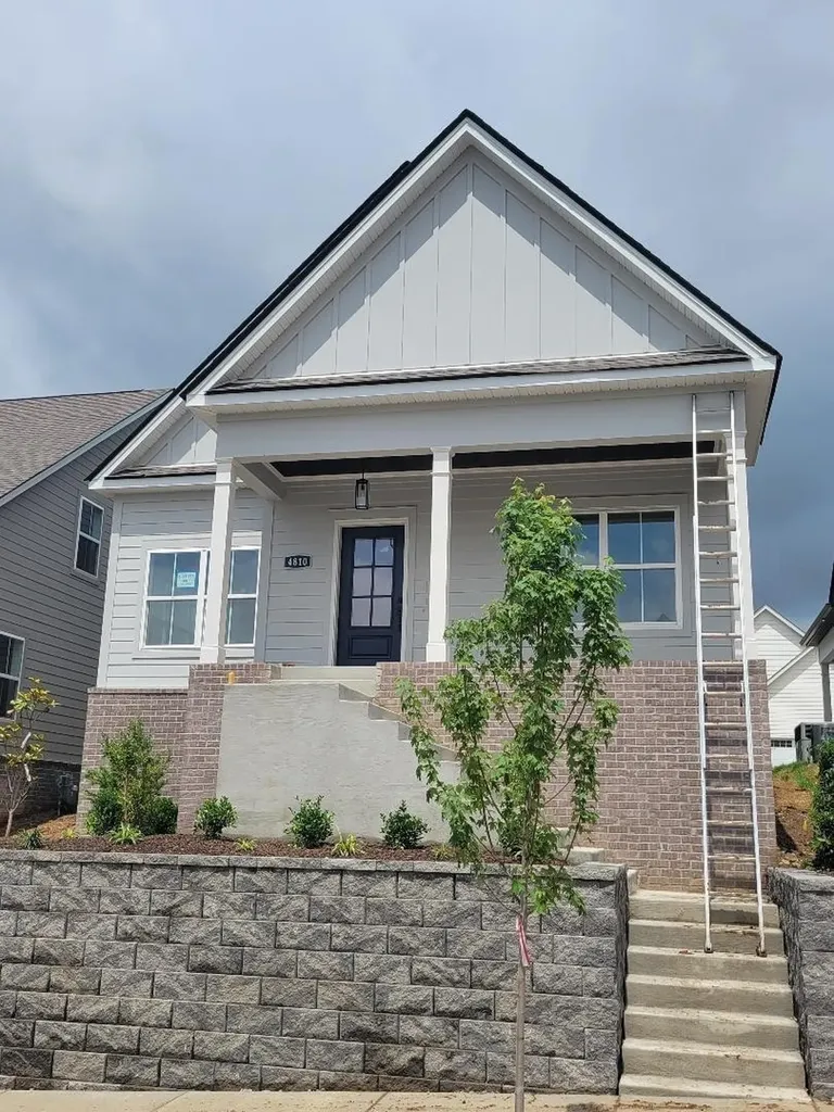 4810 Kintore Nolensville TN 37135