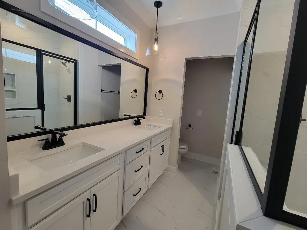 4810 Kintore Nolensville TN 37135