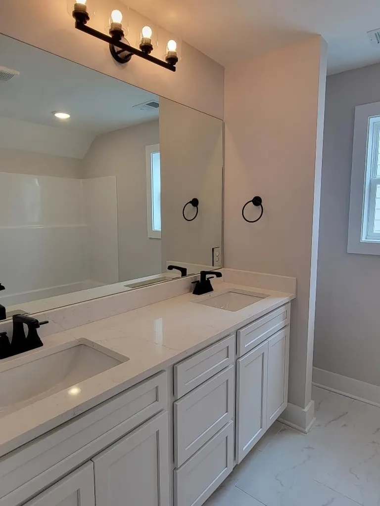 4810 Kintore Nolensville TN 37135