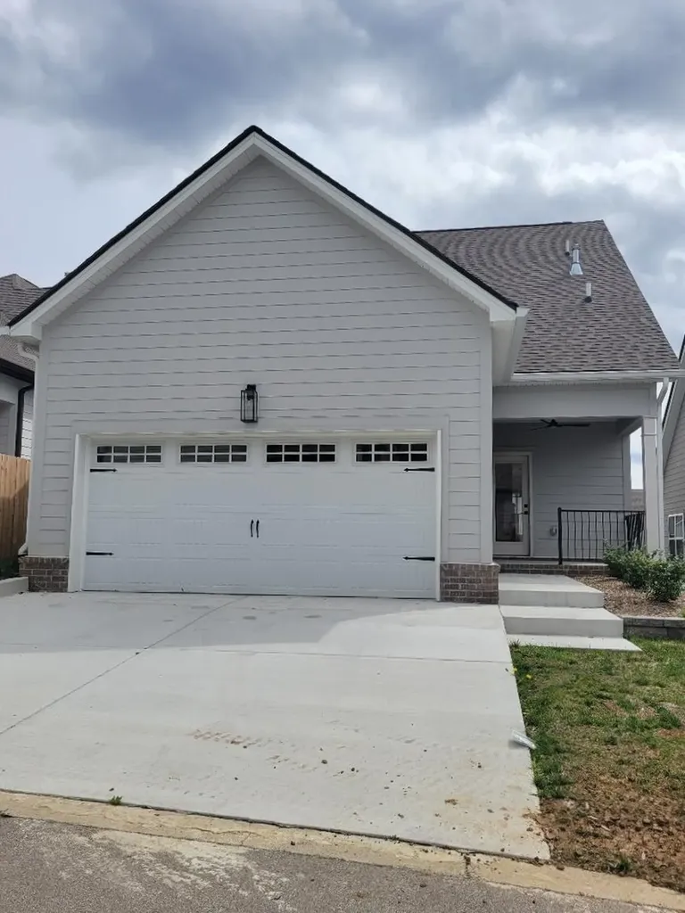 4810 Kintore Nolensville TN 37135