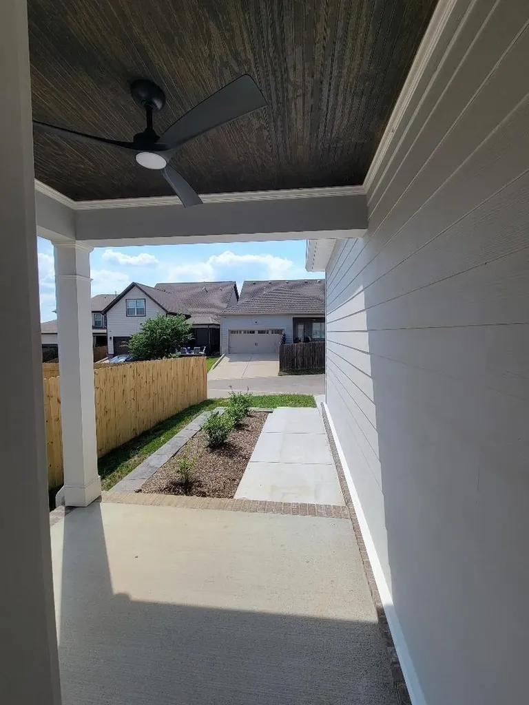 4810 Kintore Nolensville TN 37135