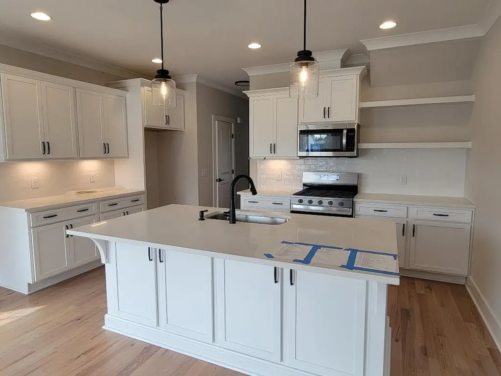 4810 Kintore Nolensville TN 37135