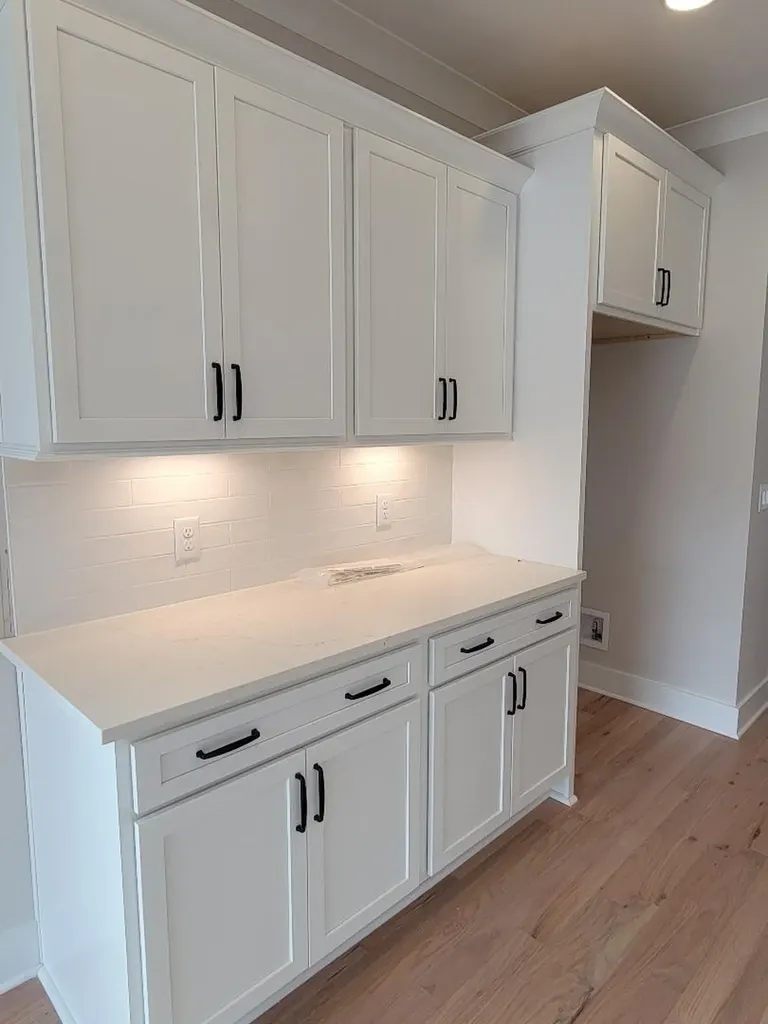 4810 Kintore Nolensville TN 37135