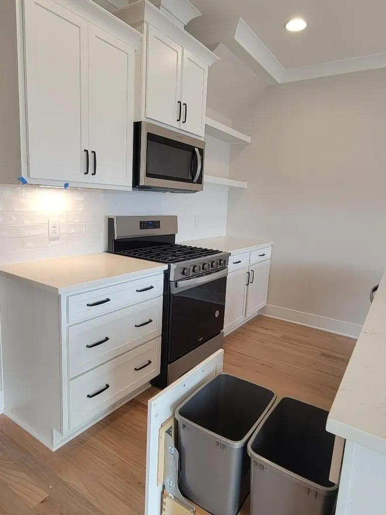 4810 Kintore Nolensville TN 37135