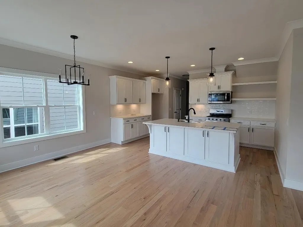 4810 Kintore Nolensville TN 37135