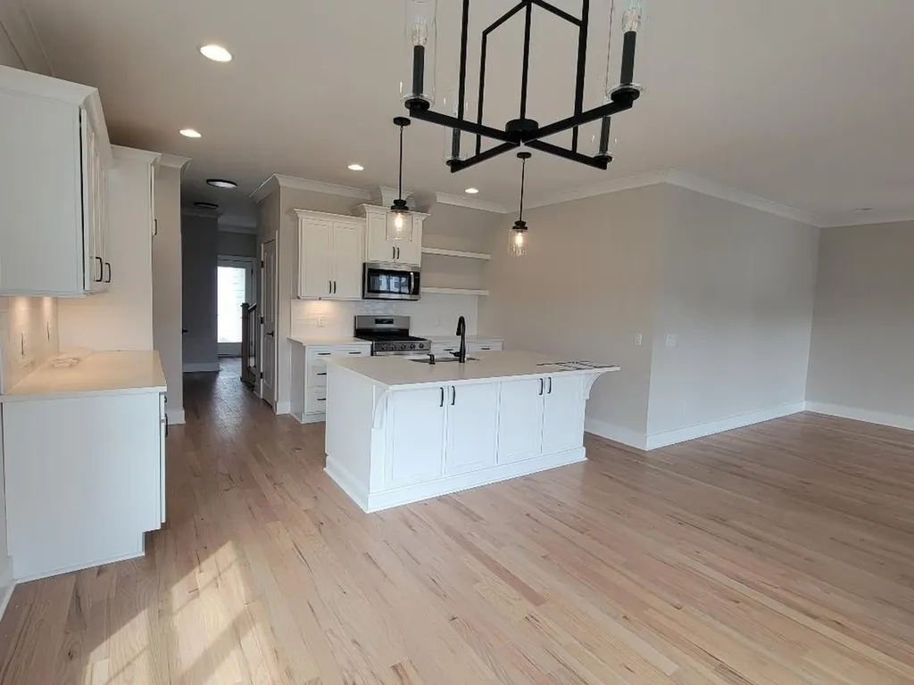 4810 Kintore Nolensville TN 37135