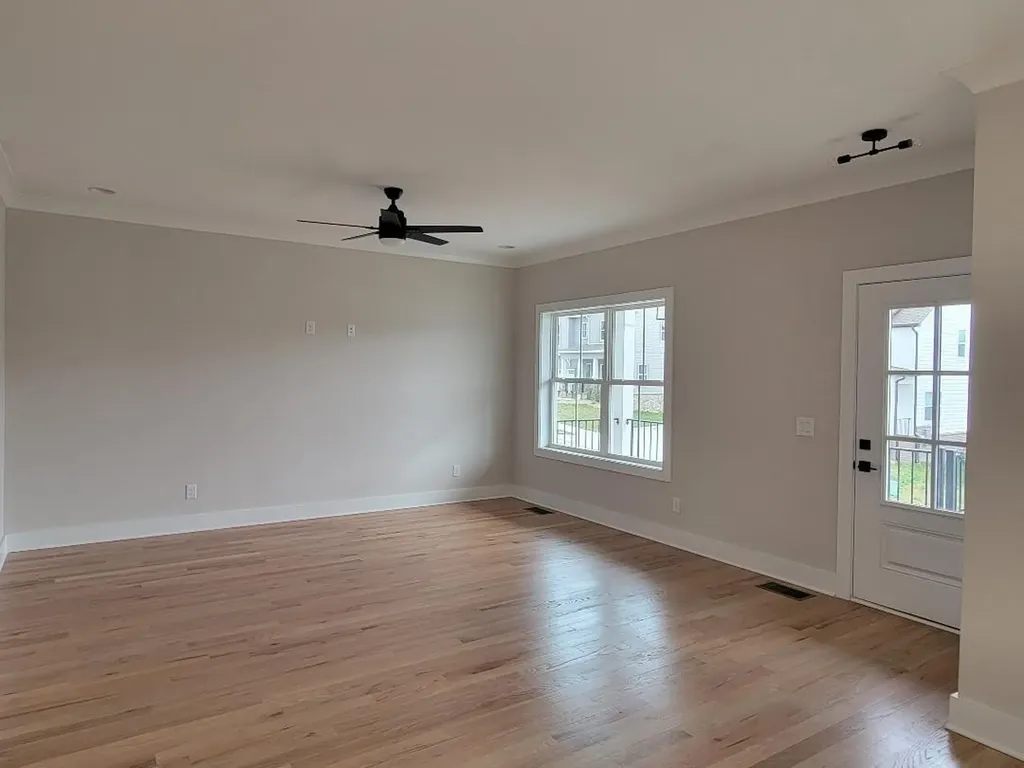 4810 Kintore Nolensville TN 37135