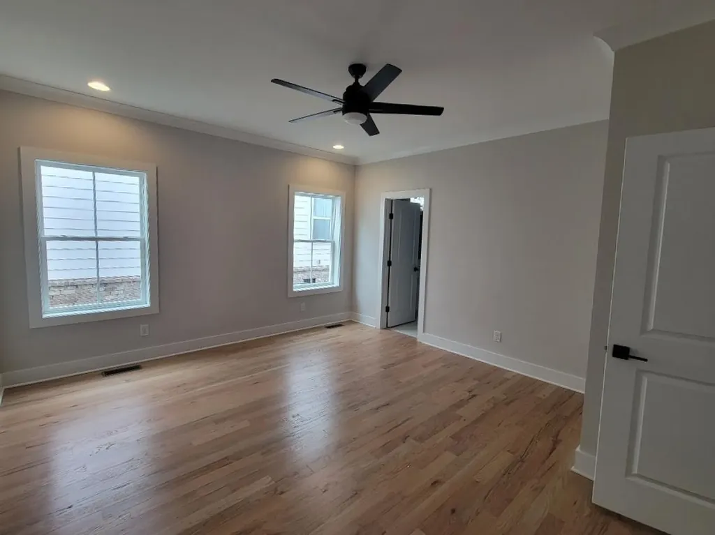 4810 Kintore Nolensville TN 37135