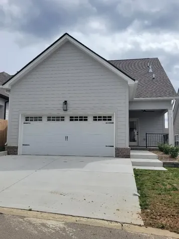 4810 Kintore Nolensville TN 37135