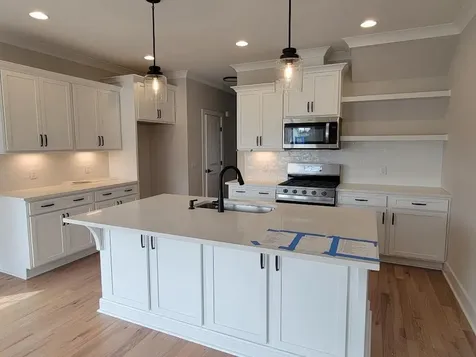 4810 Kintore Nolensville TN 37135