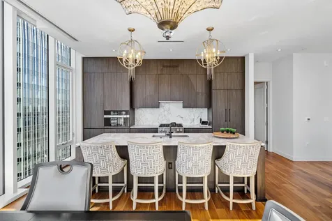 160 2nd Ave, S Nashville TN 37201