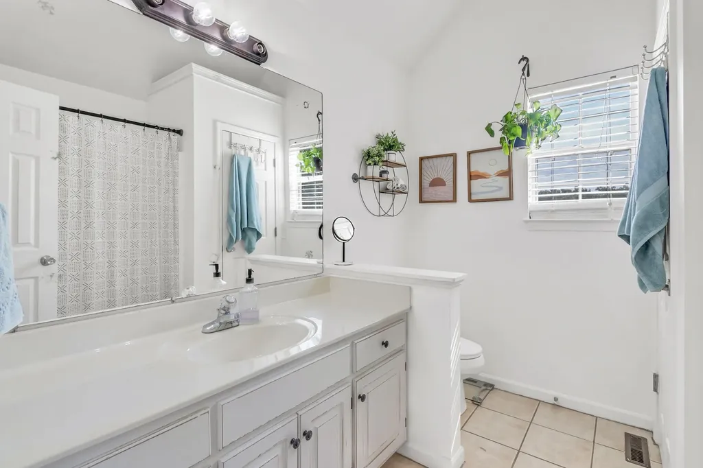 6452 White Tail Drive Ooltewah TN 37363