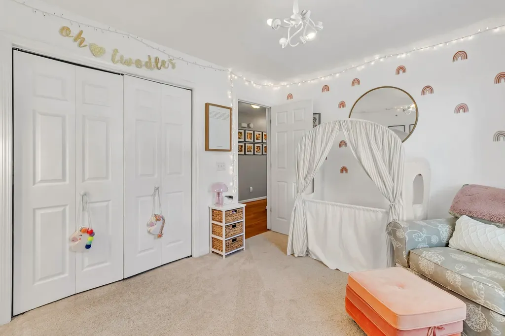 6452 White Tail Drive Ooltewah TN 37363