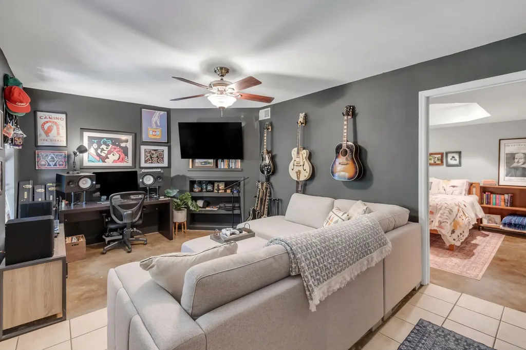 6452 White Tail Drive Ooltewah TN 37363