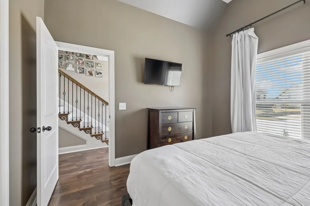 157 Tulip Grove Point Hermitage TN 37076