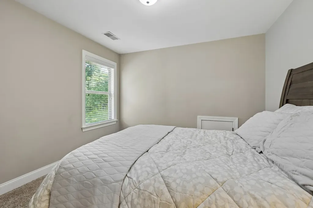 157 Tulip Grove Point Hermitage TN 37076