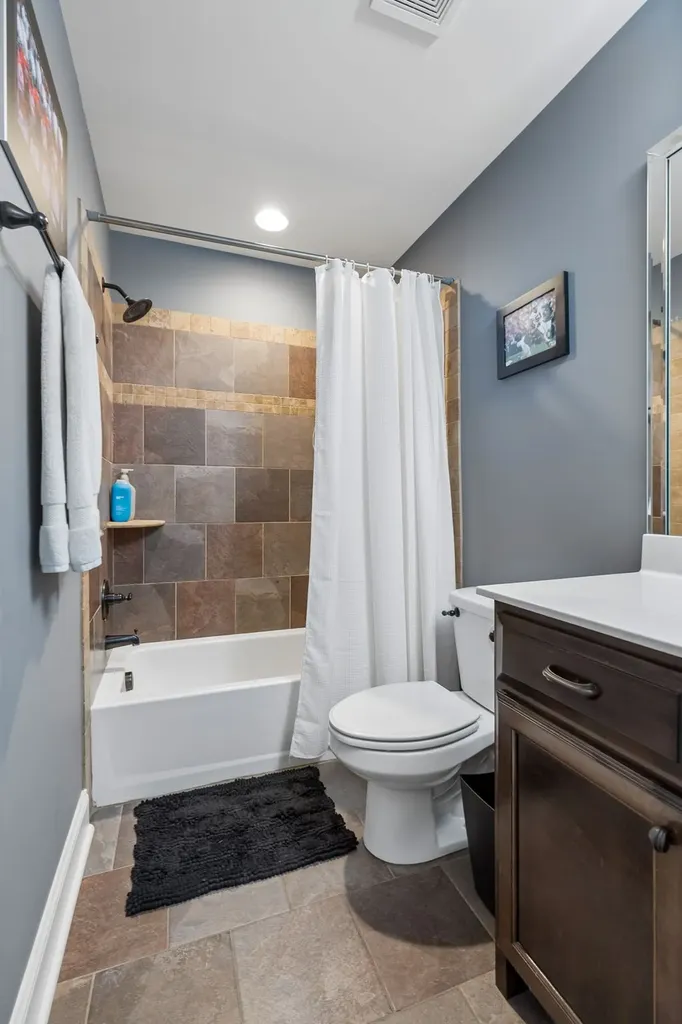 157 Tulip Grove Point Hermitage TN 37076