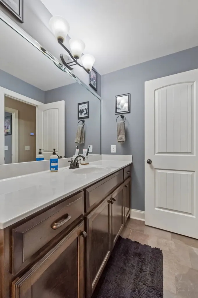 157 Tulip Grove Point Hermitage TN 37076