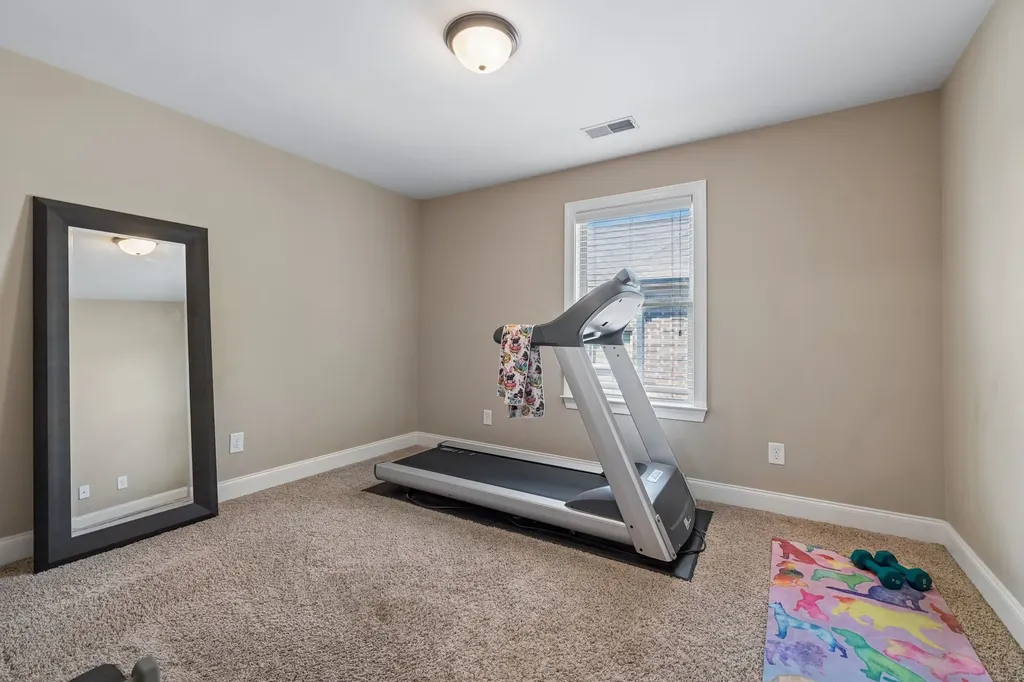 157 Tulip Grove Point Hermitage TN 37076