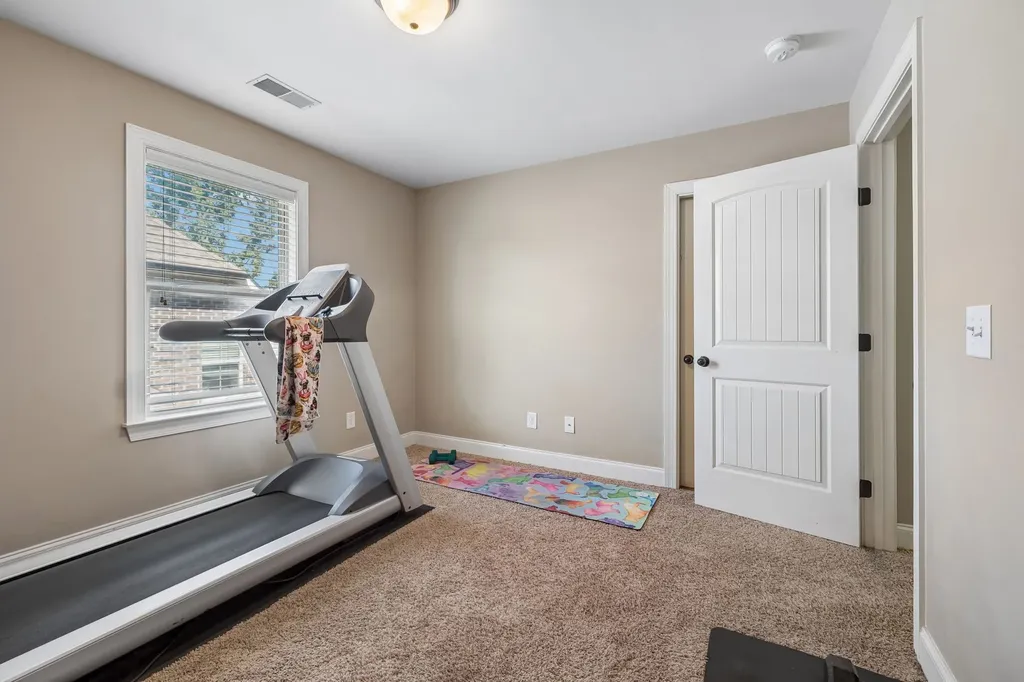 157 Tulip Grove Point Hermitage TN 37076