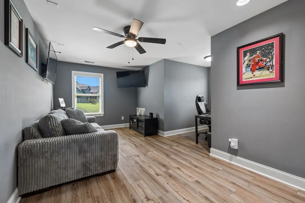 157 Tulip Grove Point Hermitage TN 37076