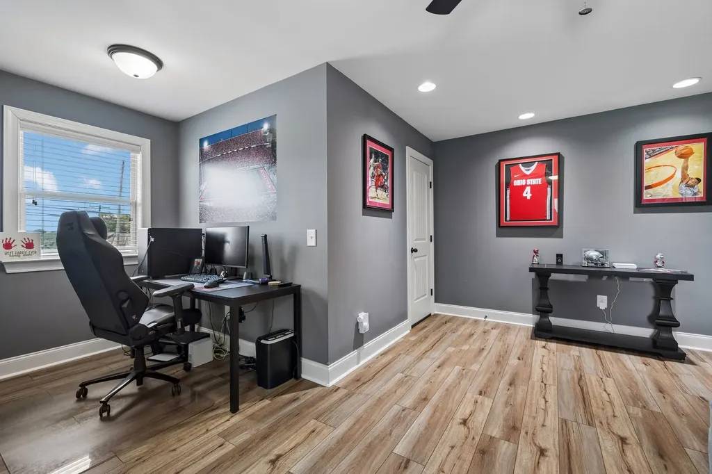 157 Tulip Grove Point Hermitage TN 37076