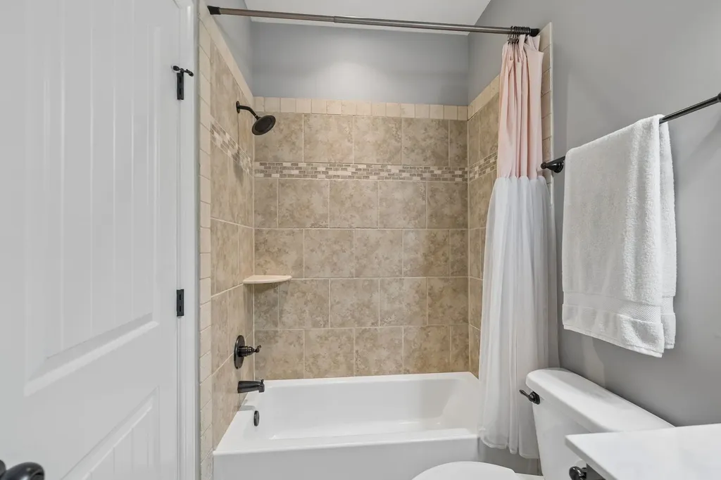 157 Tulip Grove Point Hermitage TN 37076