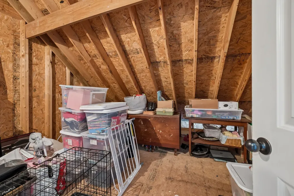 157 Tulip Grove Point Hermitage TN 37076