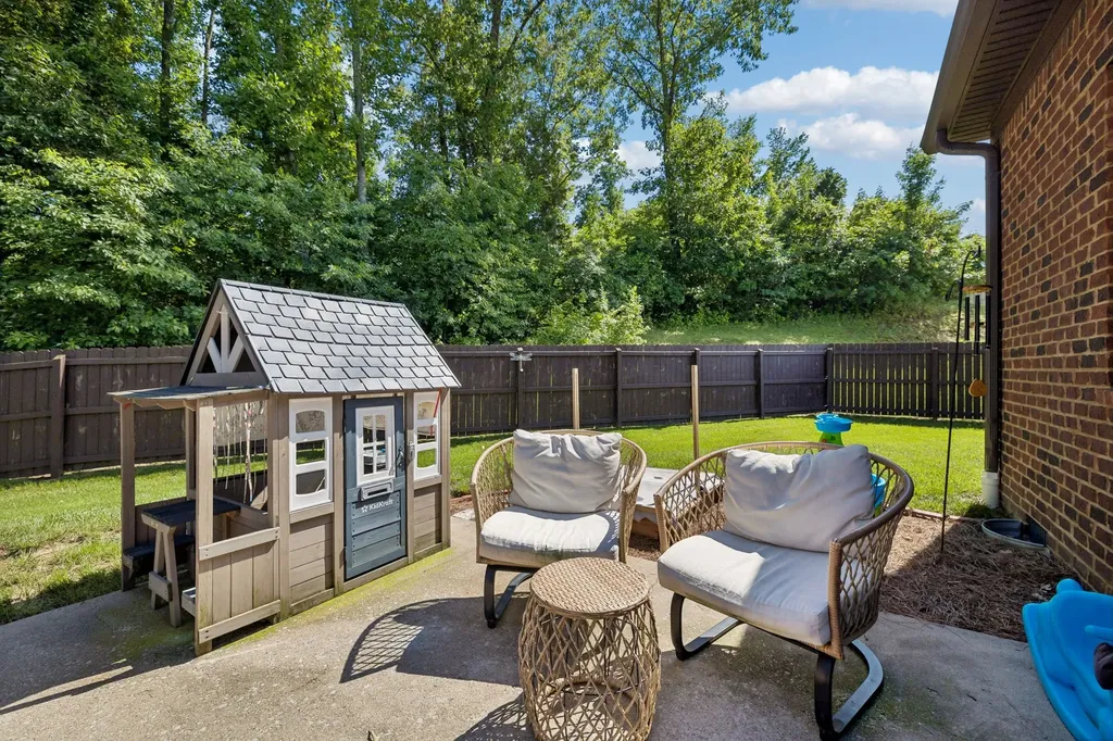 157 Tulip Grove Point Hermitage TN 37076
