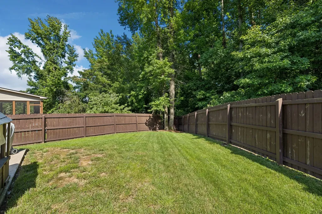 157 Tulip Grove Point Hermitage TN 37076