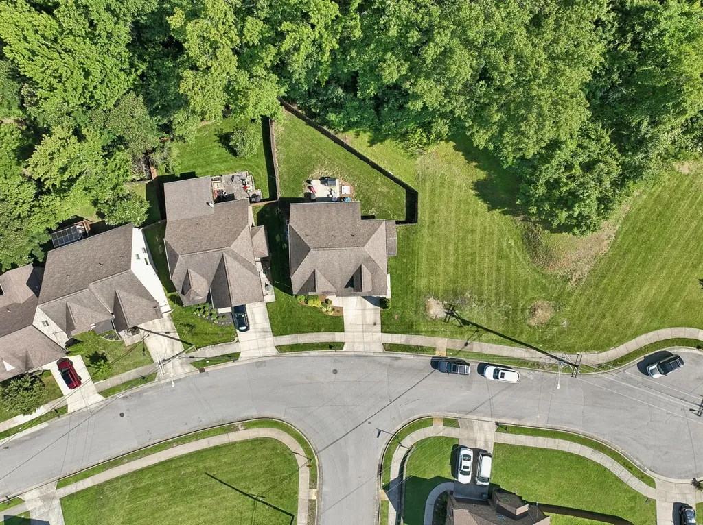 157 Tulip Grove Point Hermitage TN 37076